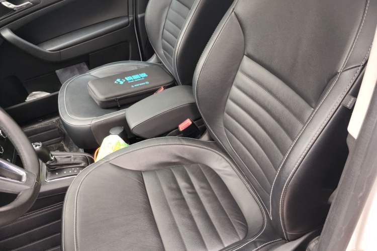 Used Skoda Yeti 2017 TSI280 DSG Car Enjoy Brothers Edition