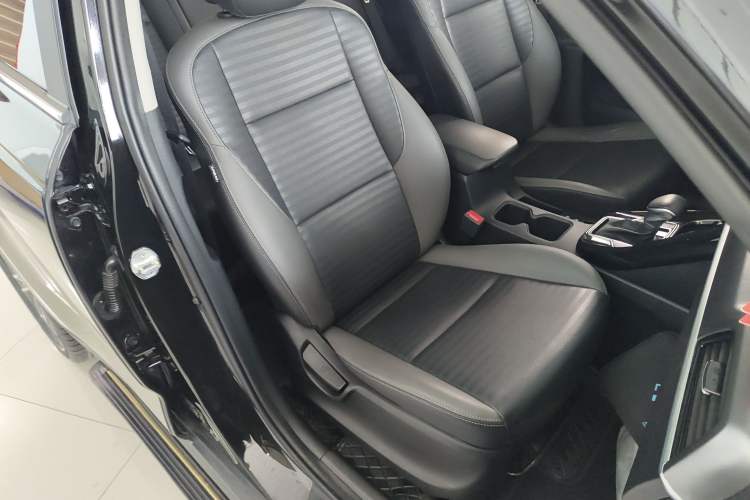Used Kia Sportage R 2019 2.0L Automatic Smart Luxury Edition
