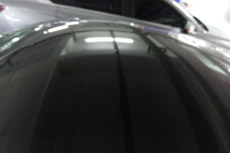 Used Tesla Model 3 2020 Revised Version Standard Range Rear-Wheel Drive – Upgraded Edition