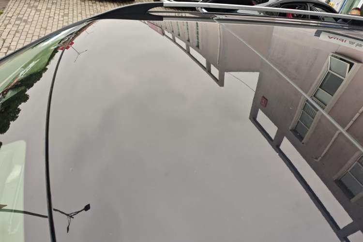 Used Mercedes-Benz V-Class 2021 V 260 L Long Wheelbase Prestige Edition