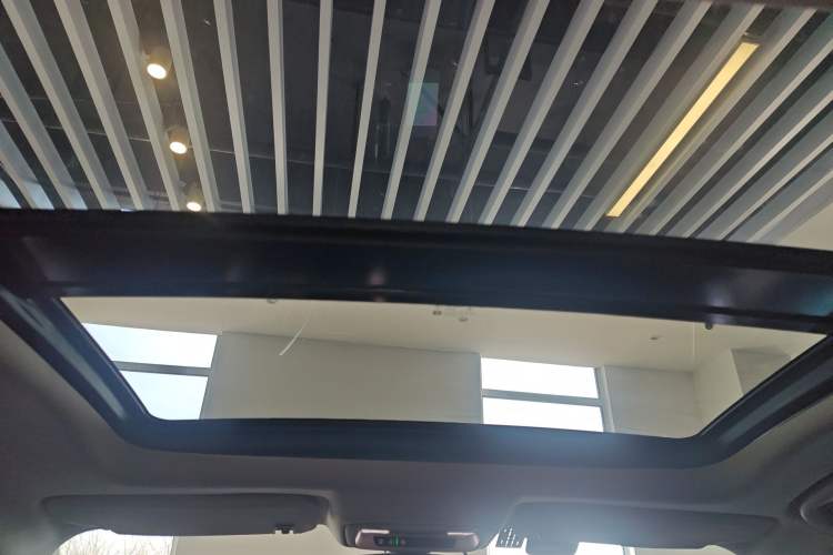 Used Buick LaCrosse 2016 Revised Version 28T Elite Edition
