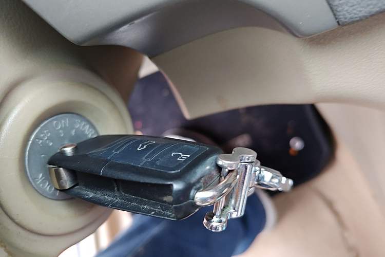 Used Nissan Sylphy 2016 Classic 1.6XE Automatic Comfort Edition