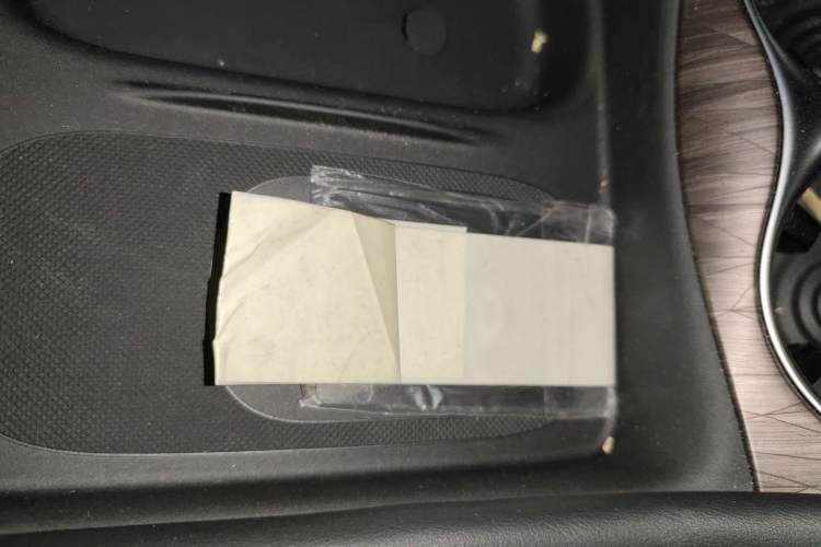 Used IM L7 2024 MAX Long-Range Flagship Edition
