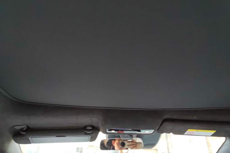 Used Nissan N7 2025 625 Max
