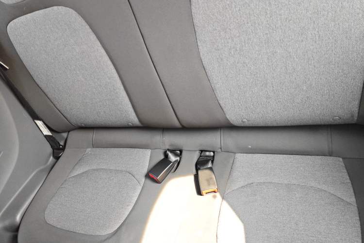 Used Wuling Hongguang MINIEV 2021 Macaron Premium Model – Lithium Iron Phosphate