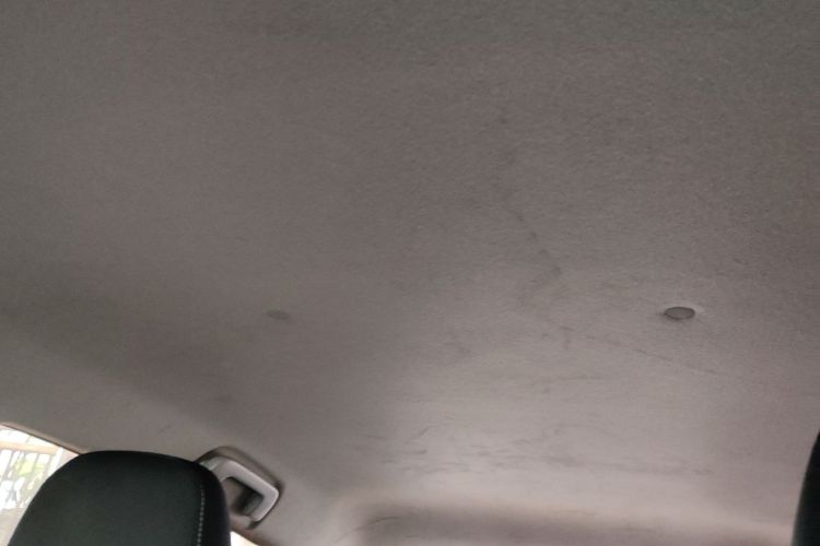 Used Toyota YARiS L Zhi Xuan 2020 1.5L CVT Leading Edition
