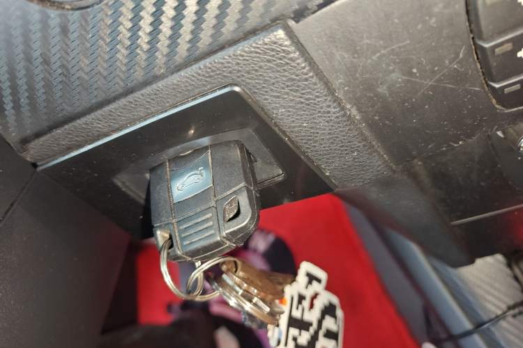 Used BMW 3 Series 2011 330i Convertible Coupe