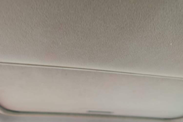 Used Chery Tiggo 3 2015 1.6L Manual Zhishang Sport Edition