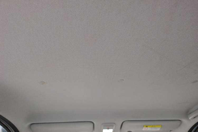 Used Wuling Hongguang MINIEV 2025 Four-Door Version Premium Edition