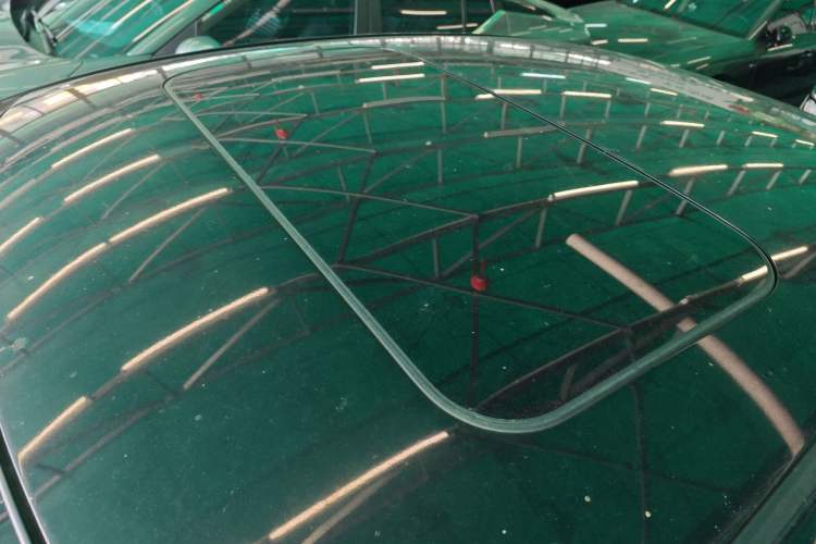 Used Nissan Sylphy 2016 1.6 XL CVT Luxury Edition Roof