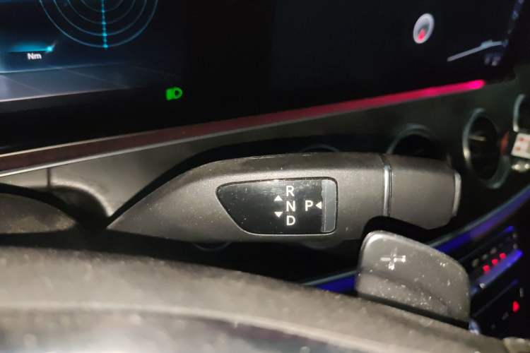 Used Mercedes-Benz E-Class 2018 Restyled E 300 L Sport Luxury Edition