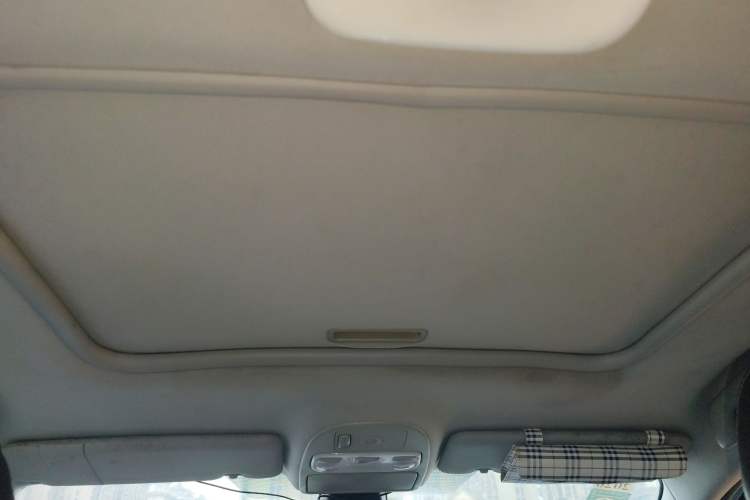 Used Renault Fluence 2013 2.0L Fashion Edition