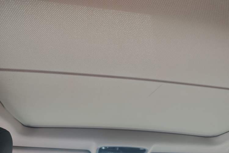 Used Land Rover Range Rover 2014 Revised 3.0 SC V6 Vogue