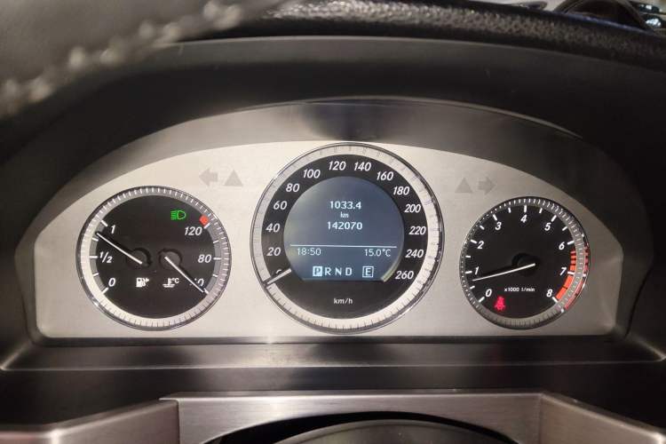 Used Mercedes-Benz GLK-Class 2012 GLK 300 4MATIC Dynamic Edition