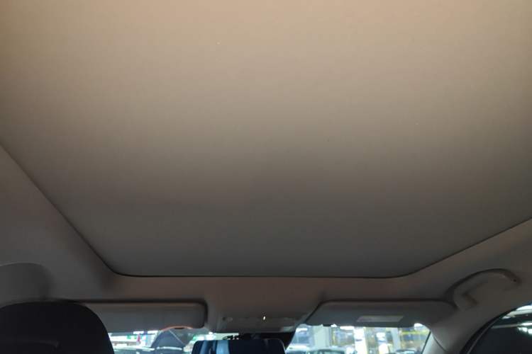 Used Nissan X-Trail 2020 2.0L XL ITS CVT 2WD SmartConnect Comfort Edition
