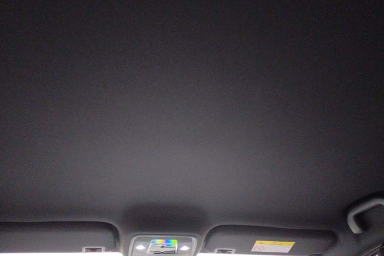 Used BYD Seagull 2025 305km Active Version