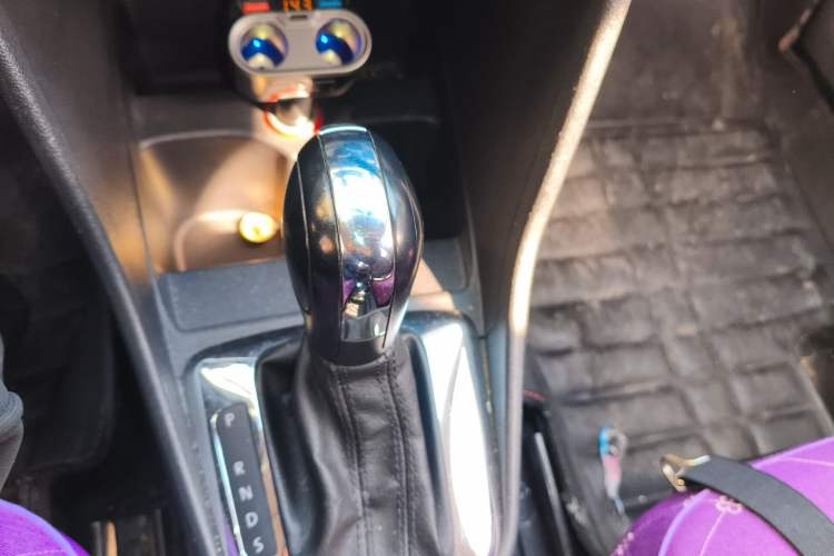 Used Volkswagen Jetta 2013 1.6L Automatic Comfort Model
