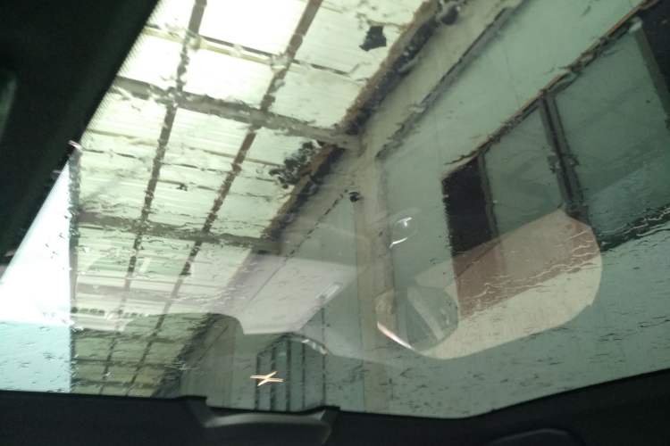 Used Polestar 2 2020 First Edition