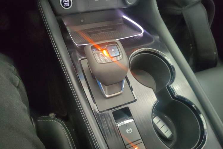 Used Nissan X-Trail 2021 VC-Turbo 300 CVT 4WD Ultimate Edition