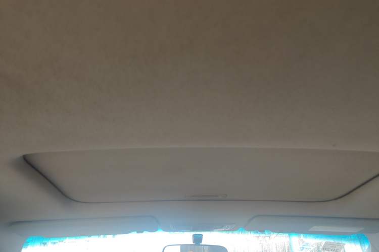 Used Honda Odyssey 2011 Jingxiu 2.4L Leading Edition