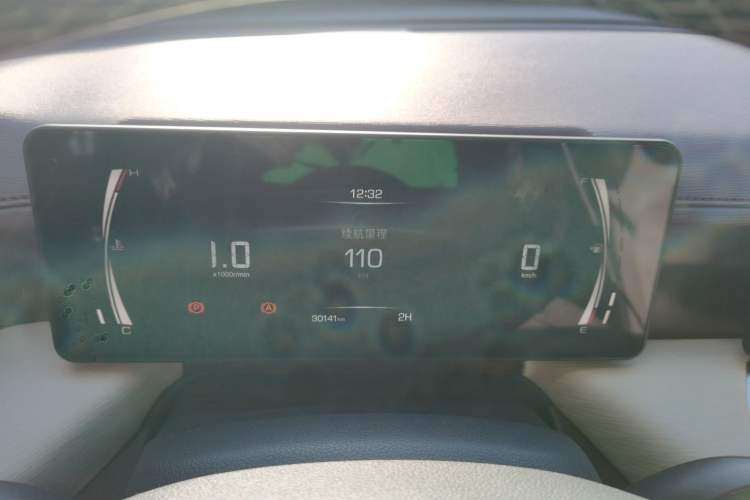 Used Great Wall King Kong Poer 2022 2.0T Manual Gasoline 4x4 Navigation Version with Long Bed – GW4C20B
