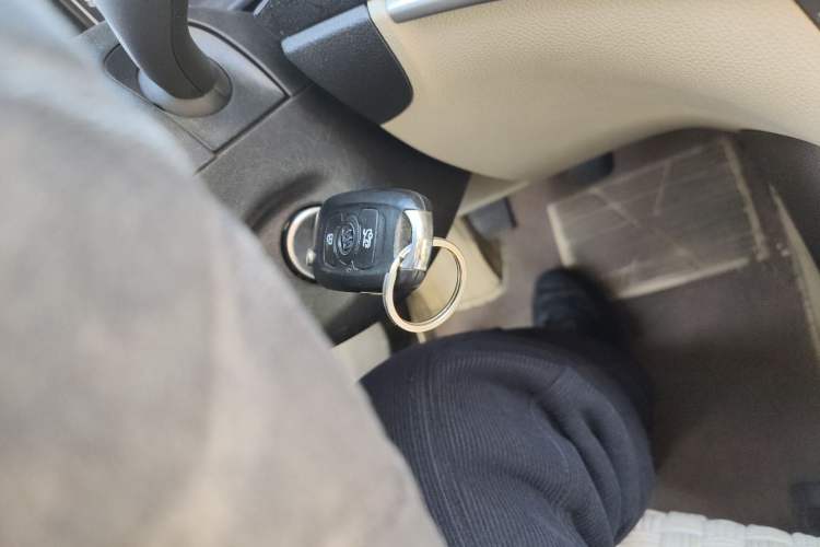 Used Buick Verano 2017 Sedan 15S Manual Entry-Level Model