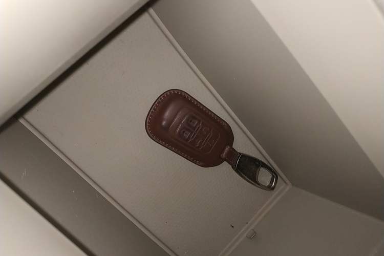 Used Buick GL8 2018 28T Luxury Model China VI Standard
