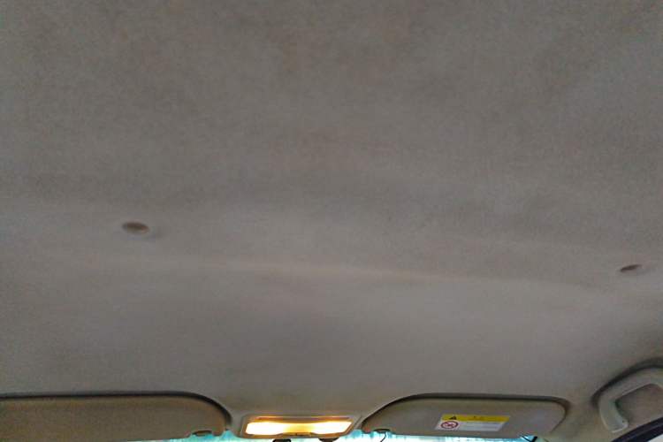 Used SOL E10X 2021 302 km Range Luxury Version 31.4 kWh