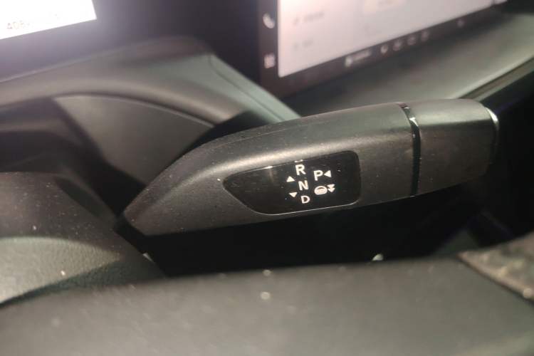 Used XPeng P7 2020 670N
