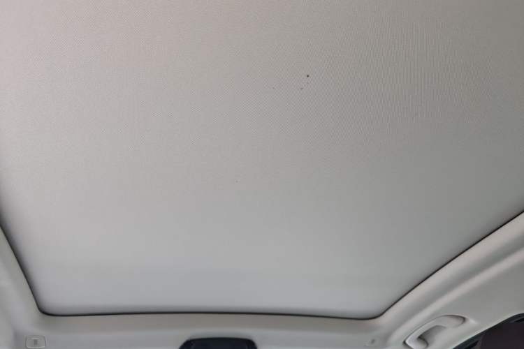 Used BMW X3 2021 xDrive28i M Sport Package