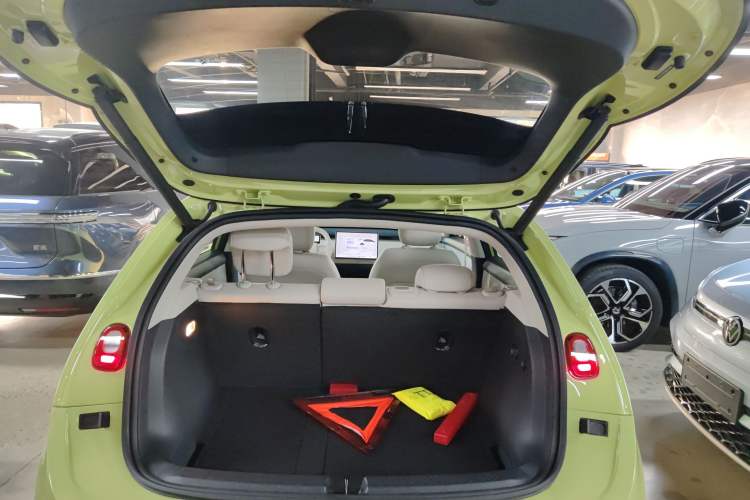 Used firefly firefly 2025 Illuminated Edition
