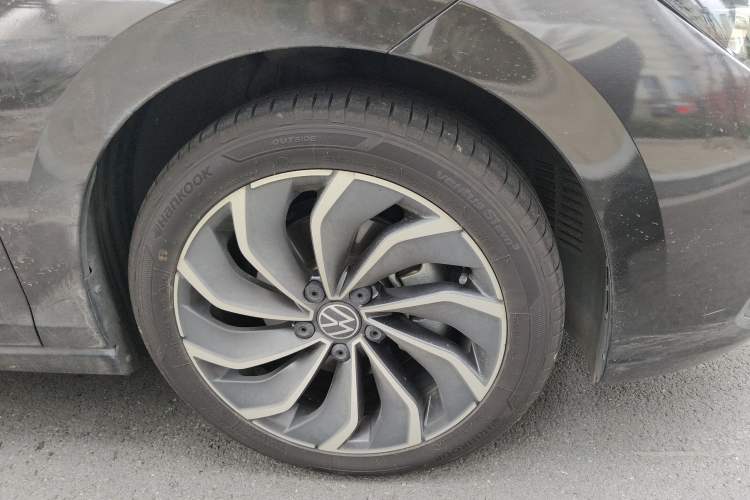 Used Volkswagen Golf 2021 280TSI DSG Pro