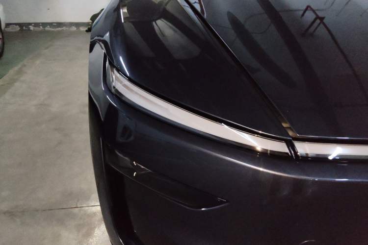 Used Tesla Model Y 2025 Rear-Wheel Drive First Edition
