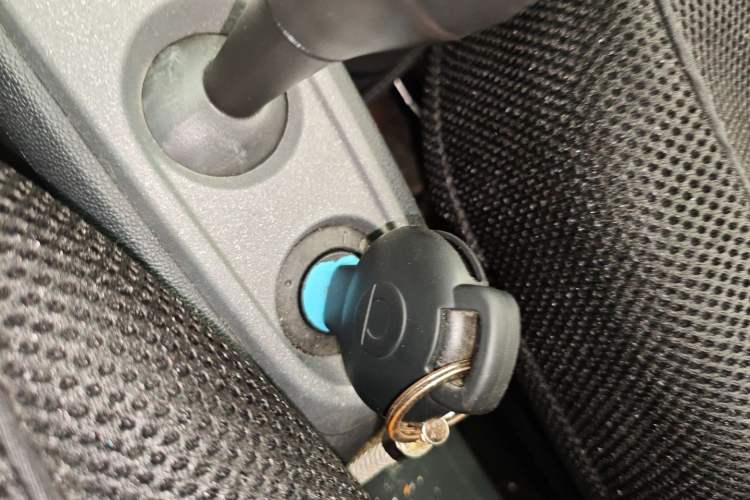 Used smart fortwo 2012 1.0 MHD Hardtop Comfort Edition