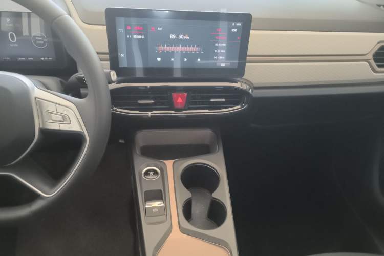 Used SOL E10X 2023 Anniversary Edition 306km Lavender 30kW
