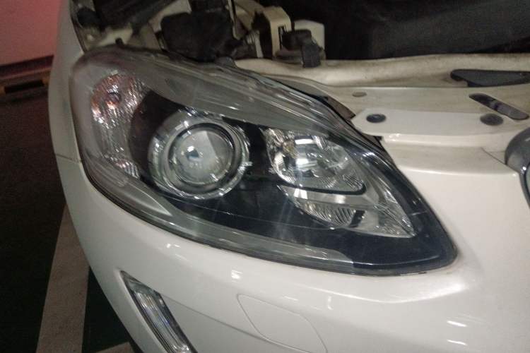 Used Volvo XC60 2017 T5 AWD Smart Upgrade Edition