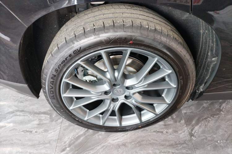 Used Leapmotor C10 2026 530 Comfort Edition