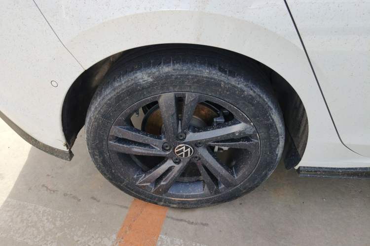 Used Volkswagen Golf 2021 280TSI DSG R-Line