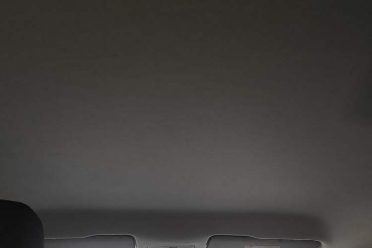 Used Skoda Rapid 2020 1.5L Manual Standard Edition