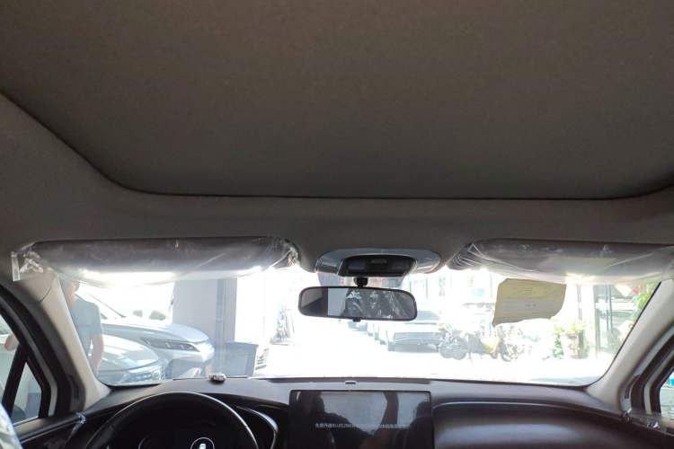 Used Hyundai Santa Fe 2023 Traveler 380T GDi Automatic Two-Wheel Drive GLX Elite Edition
