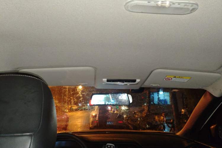 Used Nissan Kicks 2017 1.5L CVT Smart Drive Edition