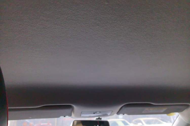 Used Jetta VA3 2021 1.5L Manual Entry-Level Version