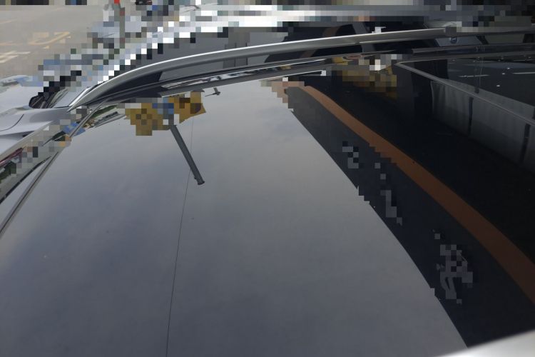 Used Mercedes-Benz GLB 2024 GLB 200 Dynamic Edition
