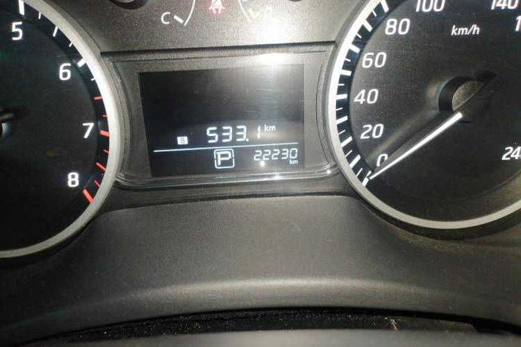 Used Nissan Sylphy 2024 Classic 1.6XE CVT Comfort Edition