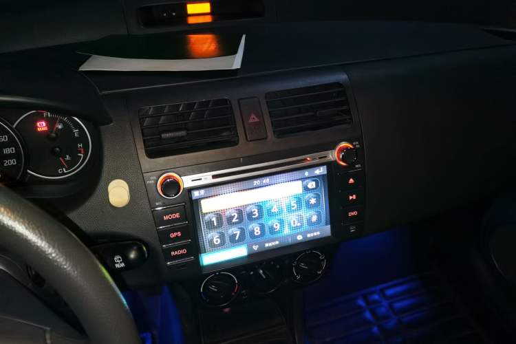 Used Suzuki Swift 2013 1.5L Automatic 20th Anniversary Limited Edition