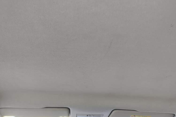 Used Volkswagen Santana 2019 1.5L Manual Fashion Edition China VI Standard