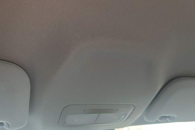 Used Geely Galaxy Geome 2025 UP 410km Exploration+ Edition