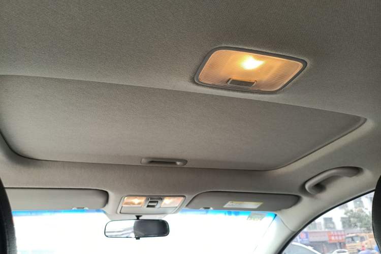 Used Kia K3 2016 1.6L Manual GLS