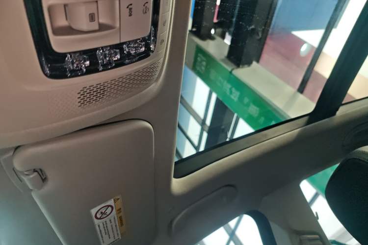 Used Mercedes-Benz GLE 2022 Refreshed GLE 450 4MATIC Stylish Edition
