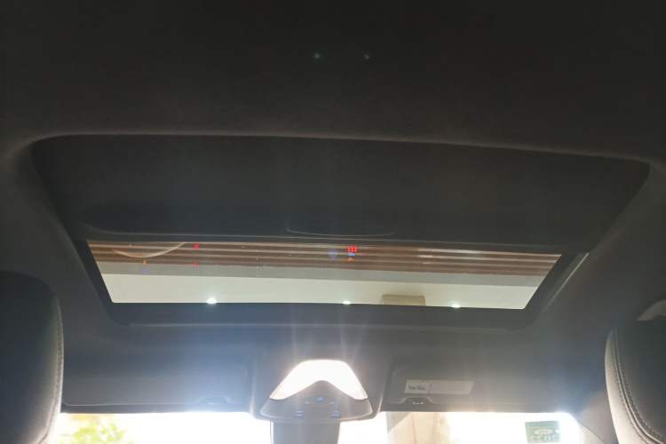 Used Toyota C-HR 2020 2.0L Comfort Edition
